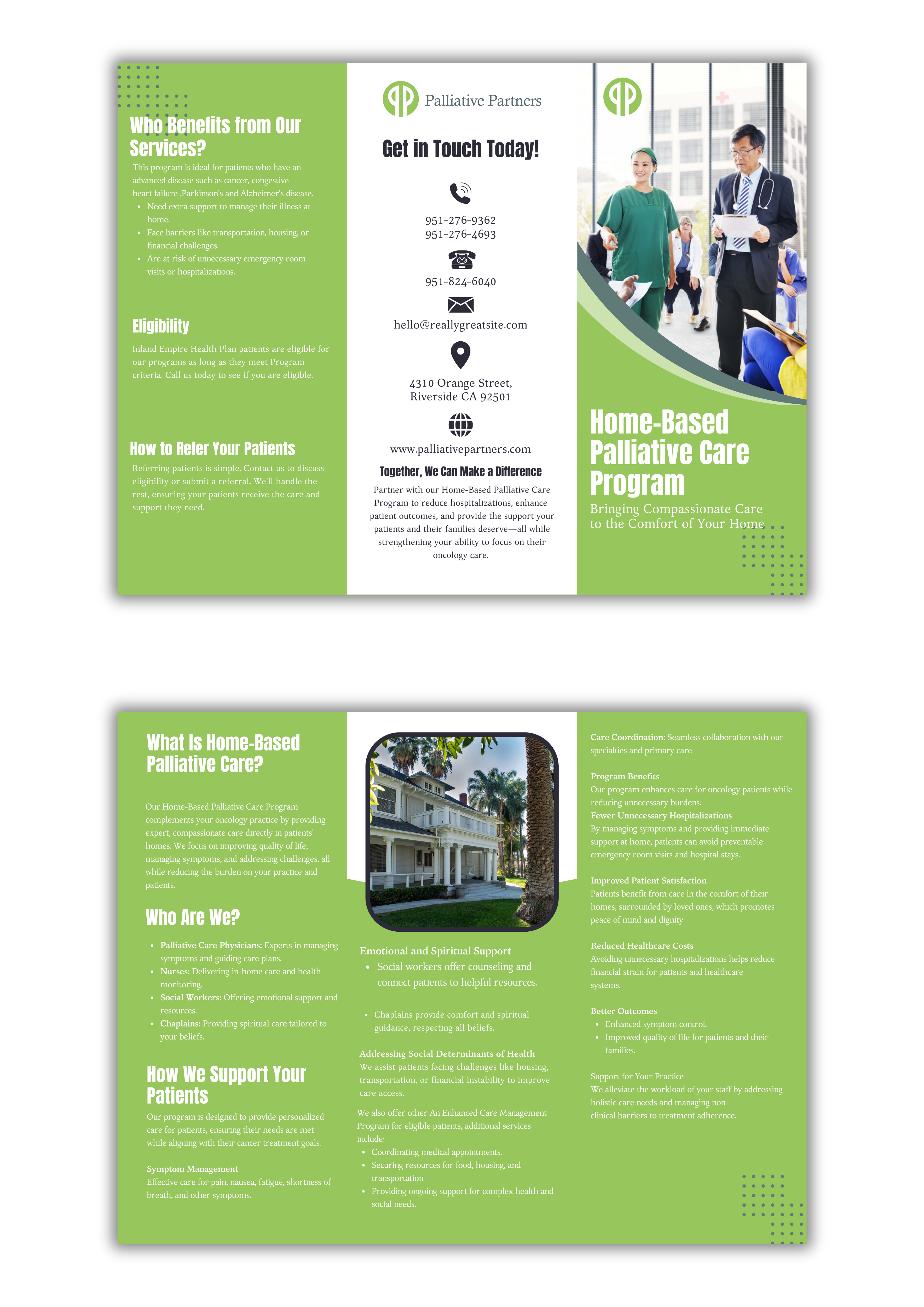 Flyer Design by Custom A for this project | Design #34206646