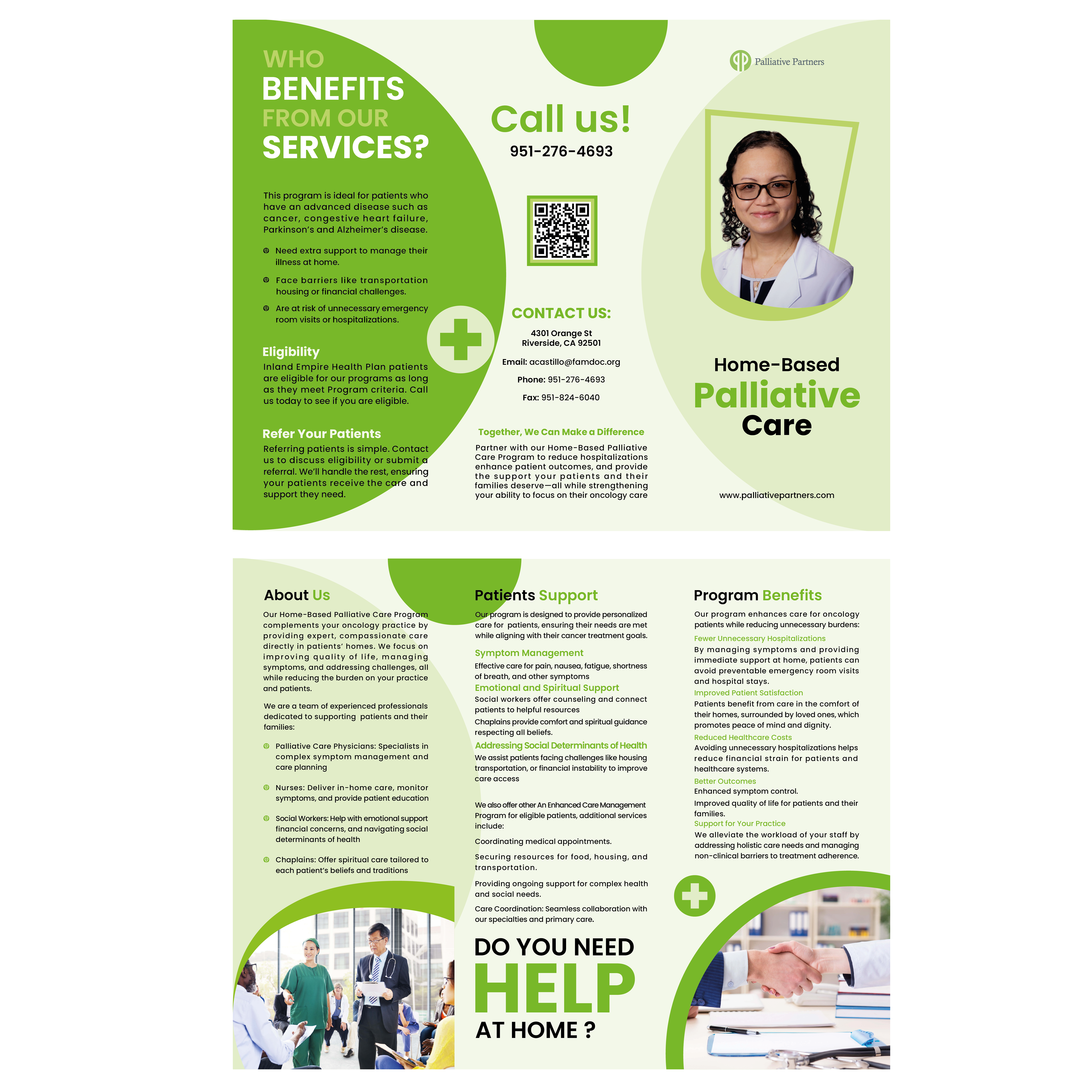 Design de Flyer par smsaifkhaled pour ce projet | Design #34198033