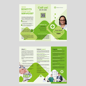 Flyer Design by smsaifkhaled for this project | Design: #34201631