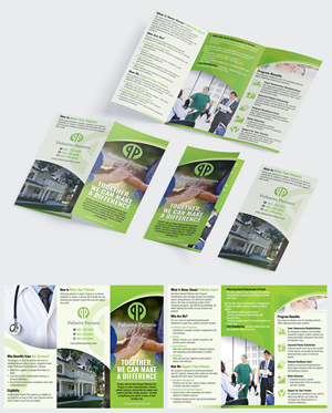 Design de Flyer par Impressive Sol pour ce projet | Design #34196156