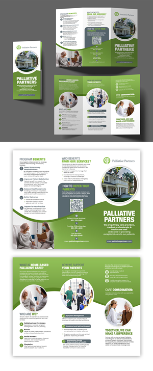 Design de Flyer par debdesign pour ce projet | Design : #34196347
