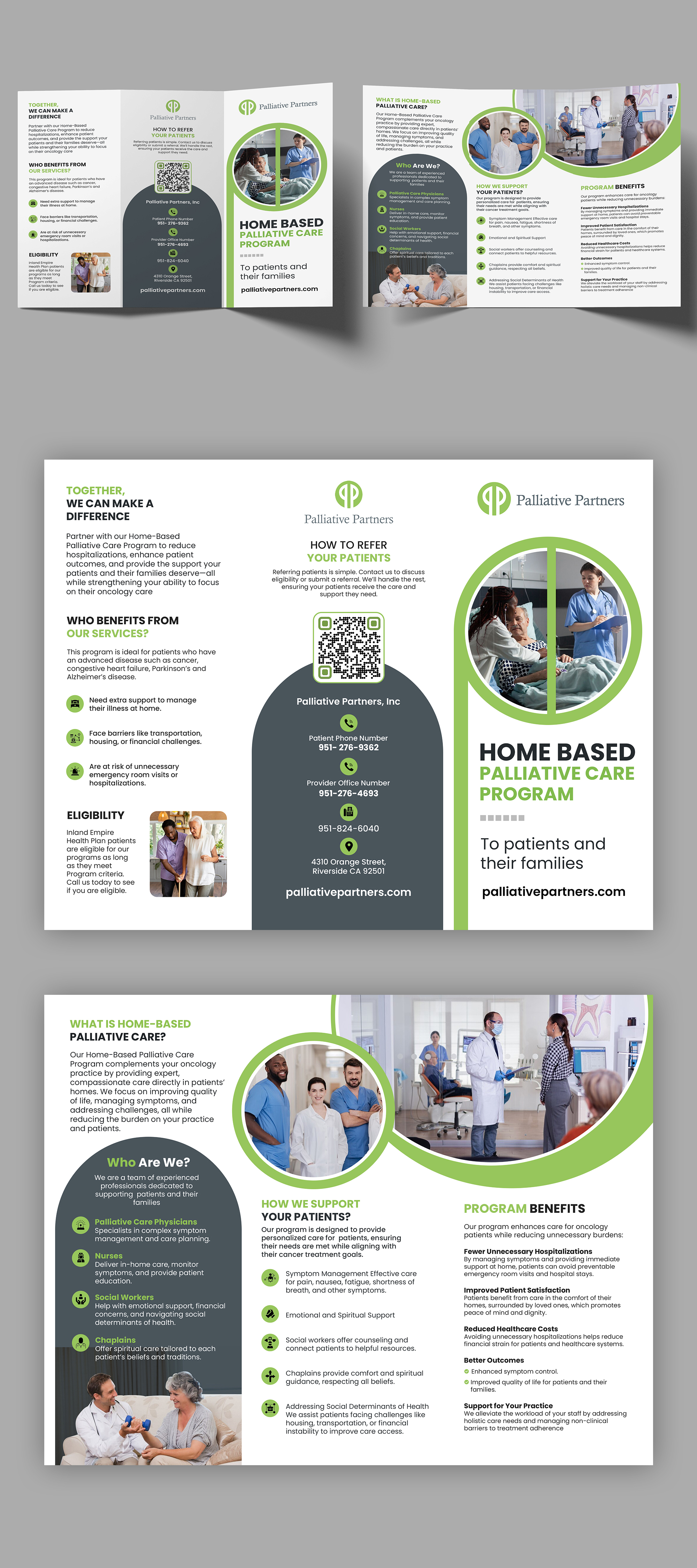 Design de Flyer par debdesign pour ce projet | Design : #34197319