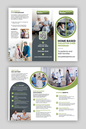 Design de Flyer par debdesign pour ce projet | Design : #34295445