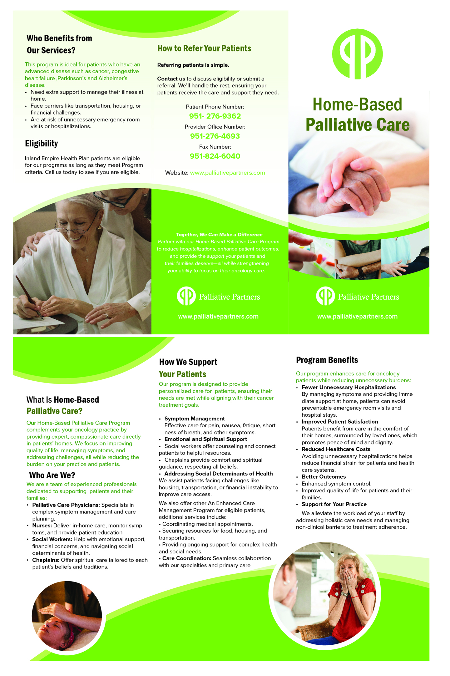 Flyer Design by GMWIRE for this project | Design #34209233