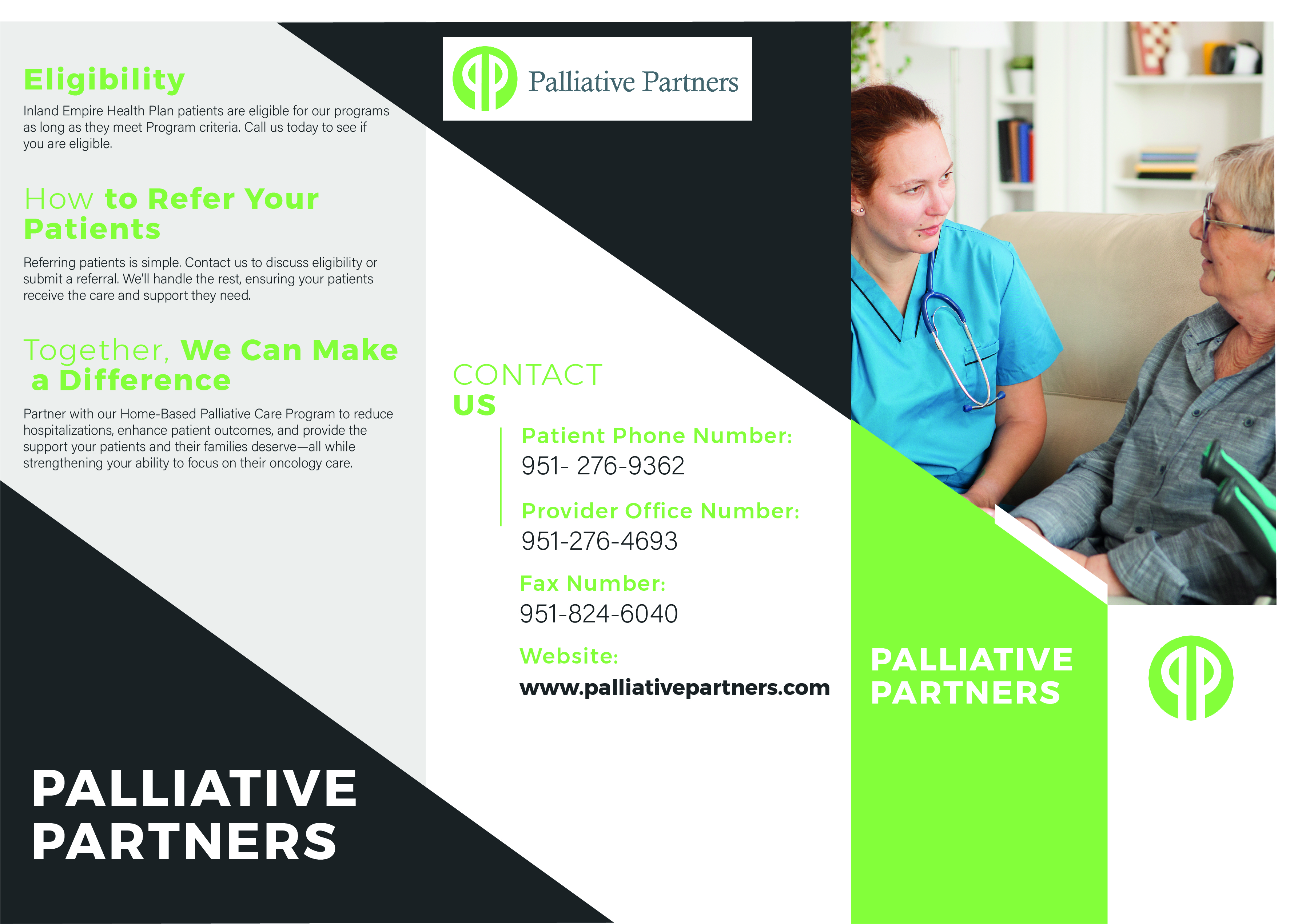 Flyer Design by mrdibyendu for this project | Design #34210056