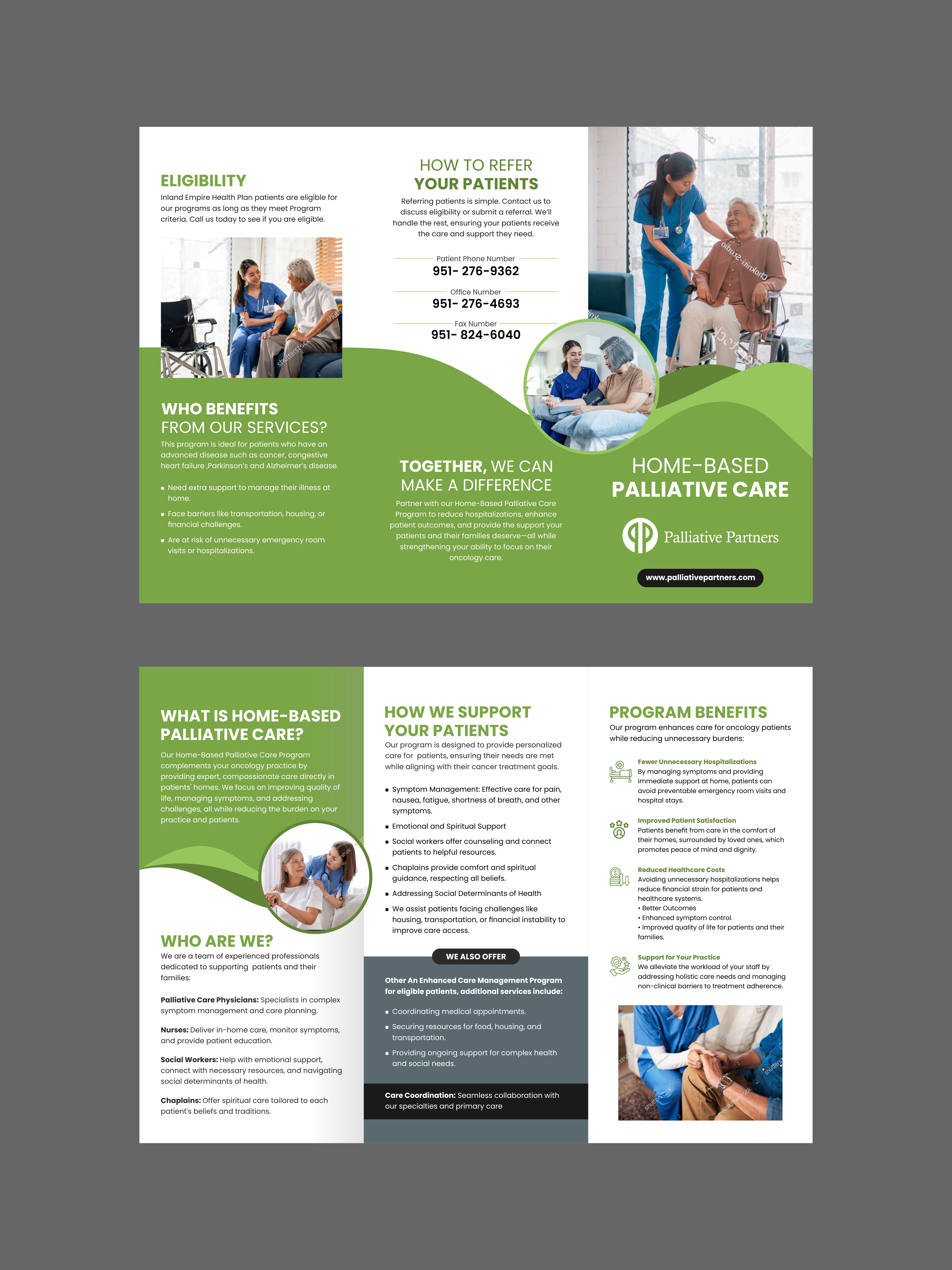 Design de Flyer par DIGIPIX pour ce projet | Design #34233285
