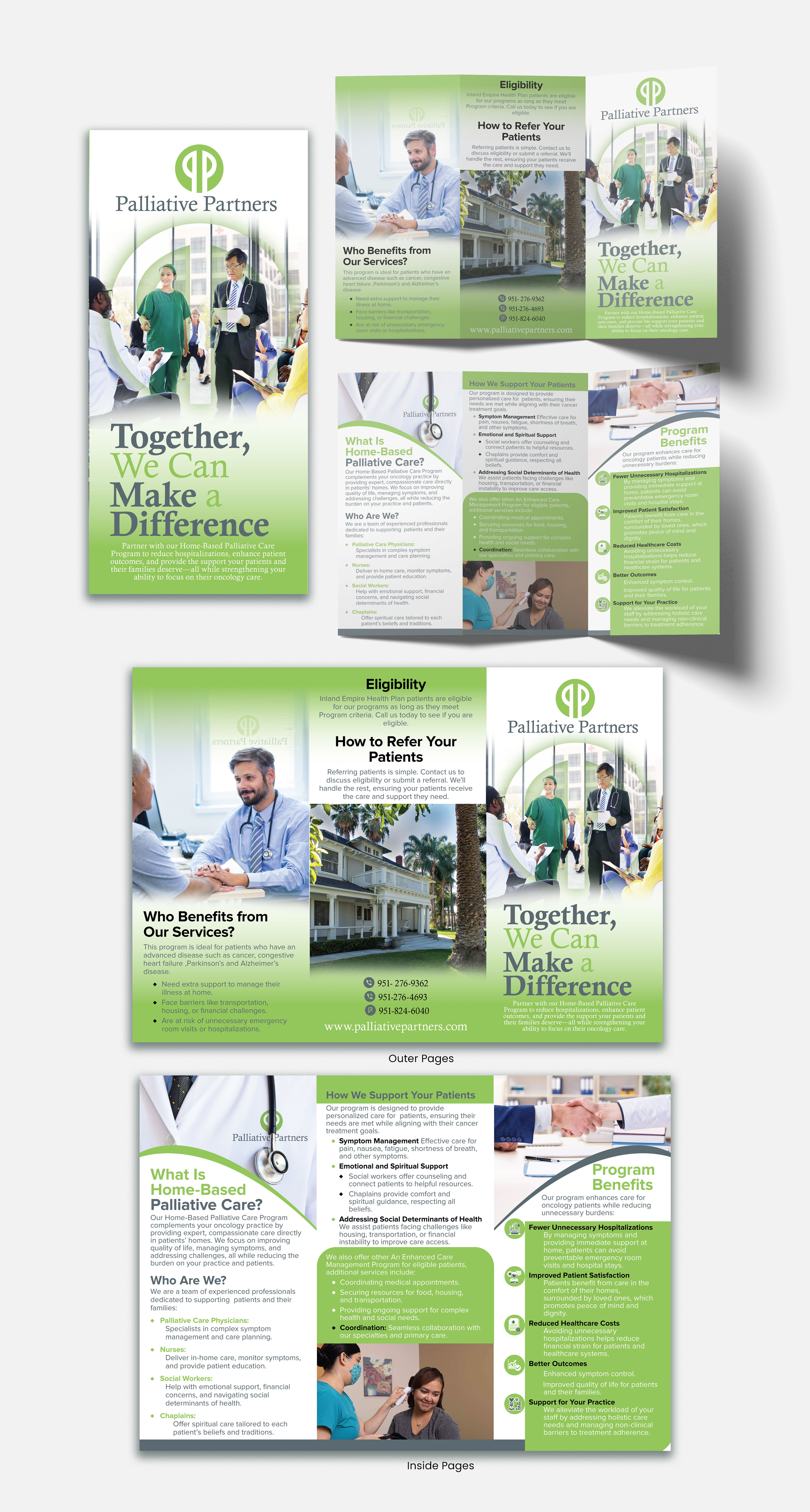 Design de Flyer par Impressive Designs pour ce projet | Design #34202643