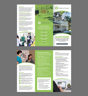 Design de Flyer par GraphicsGuru pour ce projet | Design : #34210204