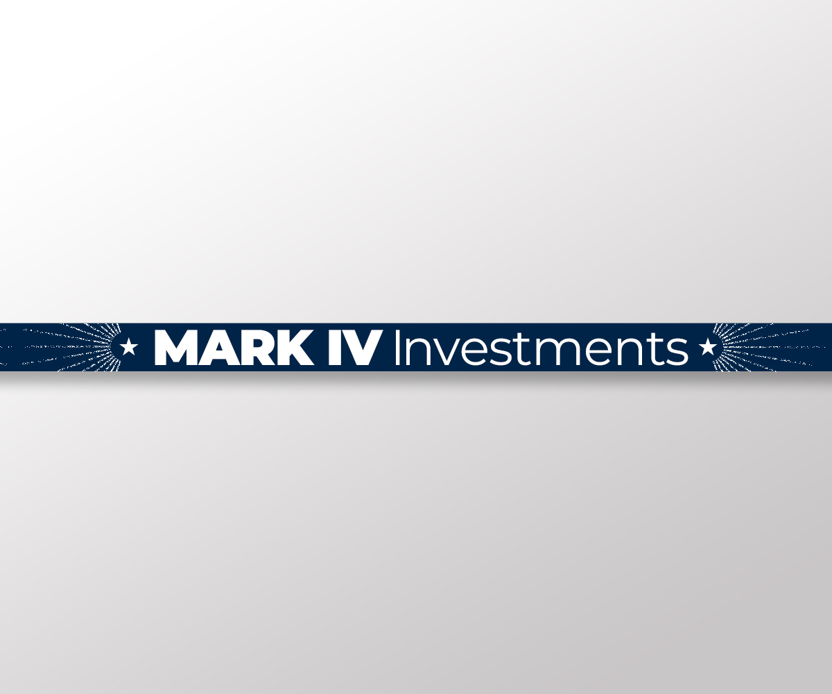 Graphic Design by NancyTan for this project | Design #34223617