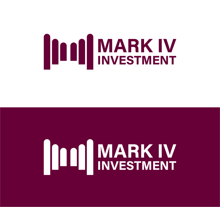 Design Graphique par D Black design pour ce projet | Design #34184852