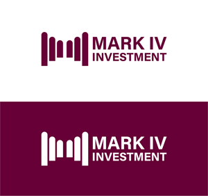 Graphic Design by D Black design