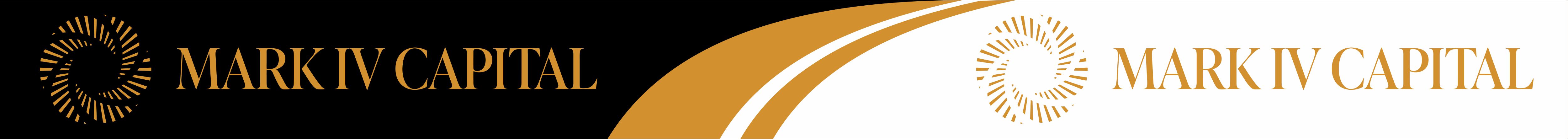 Graphic Design by Killer Draw for this project | Design #34213707