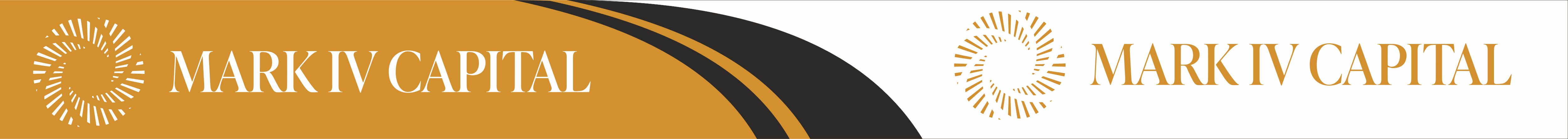 Graphic Design by Killer Draw for this project | Design #34213708