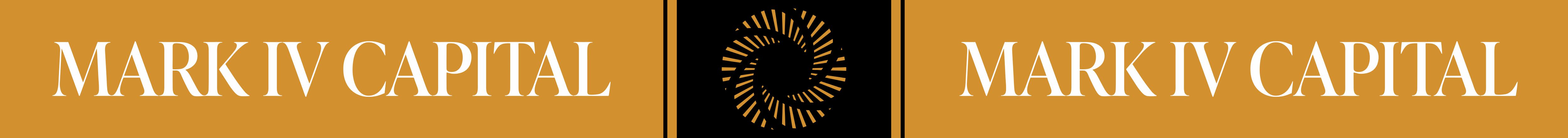 Design Graphique par Killer Draw pour ce projet | Design #34213716