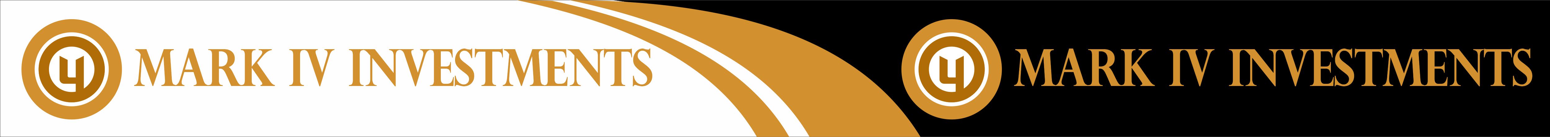 Design Graphique par Killer Draw pour ce projet | Design #34225630