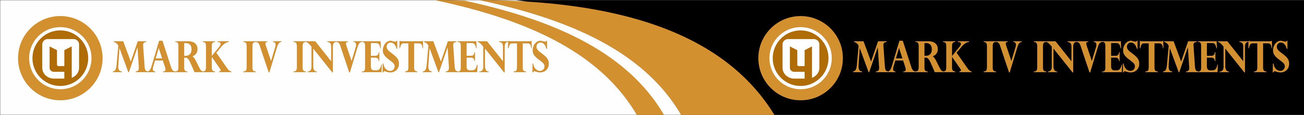 Graphic Design by Killer Draw for this project | Design #34225631