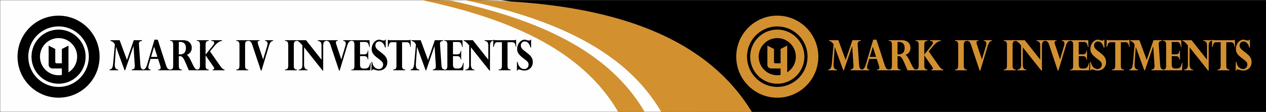 Design Graphique par Killer Draw pour ce projet | Design #34225636