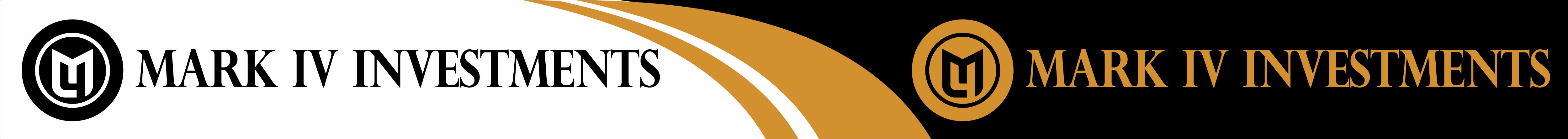 Design Graphique par Killer Draw pour ce projet | Design #34225638