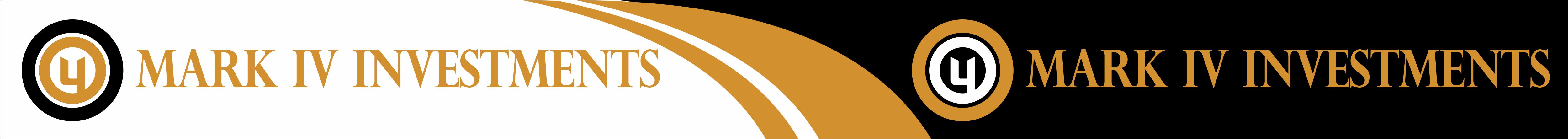 Design Graphique par Killer Draw pour ce projet | Design #34225641