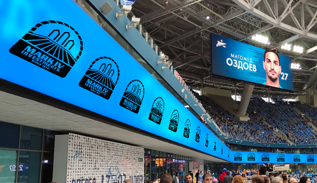 Graphic Design by Anooshaa for this project | Design #34225884