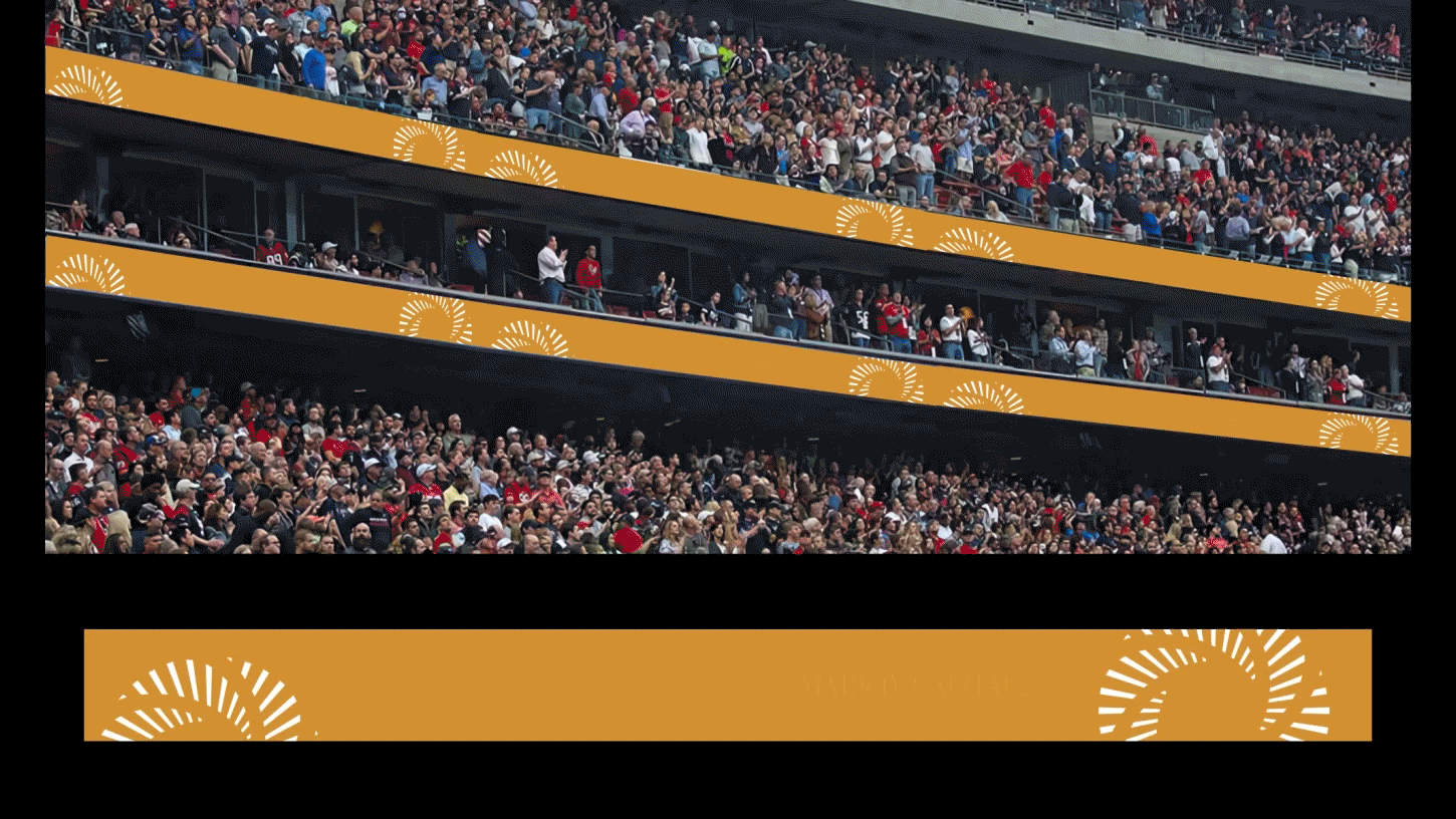 Design Graphique par Rickyy pour ce projet | Design #34217348