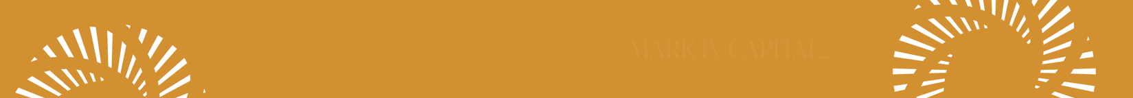 Design Graphique par Rickyy pour ce projet | Design #34217350