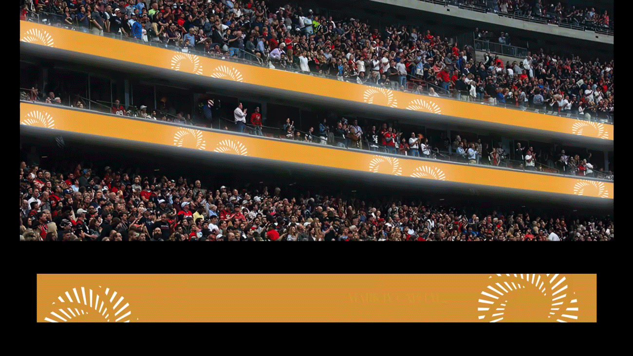 Graphic Design by Rickyy for this project | Design #34220688