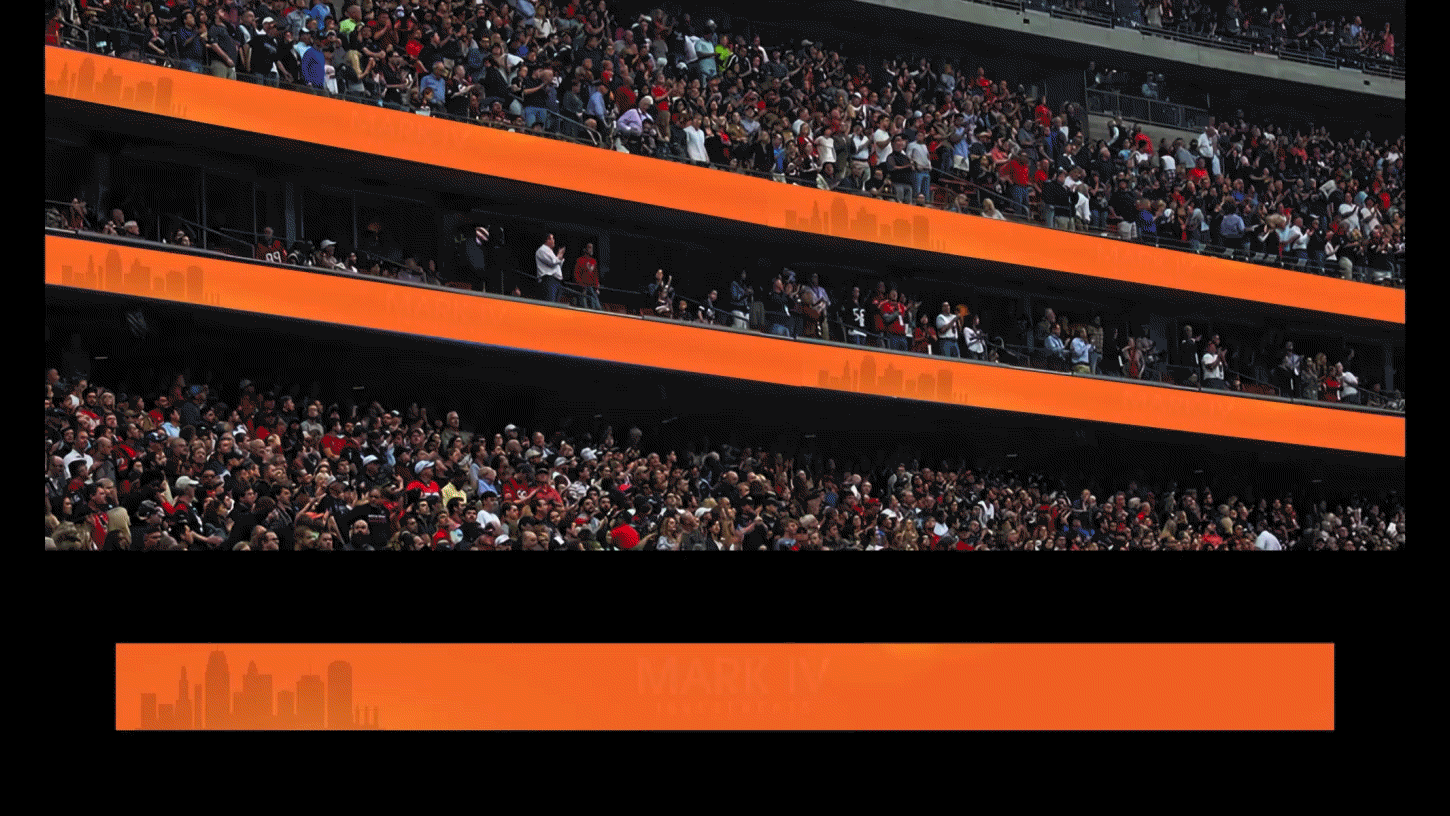 Graphic Design by Rickyy for this project | Design #34230918