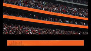 Graphic Design by Rickyy for this project | Design: #34276910