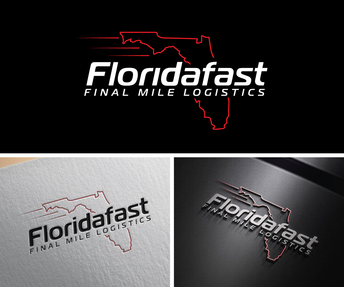 Diseño de Logo por Adi Graphics para este proyecto | Diseño #34178423