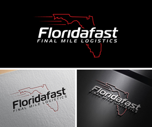 Logo Design by Adi Graphics for this project | Design: #34178423