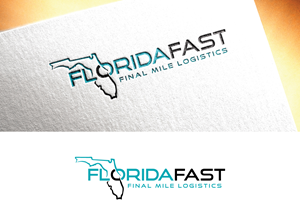 Logo Design by sol design2 for this project | Design: #34179455