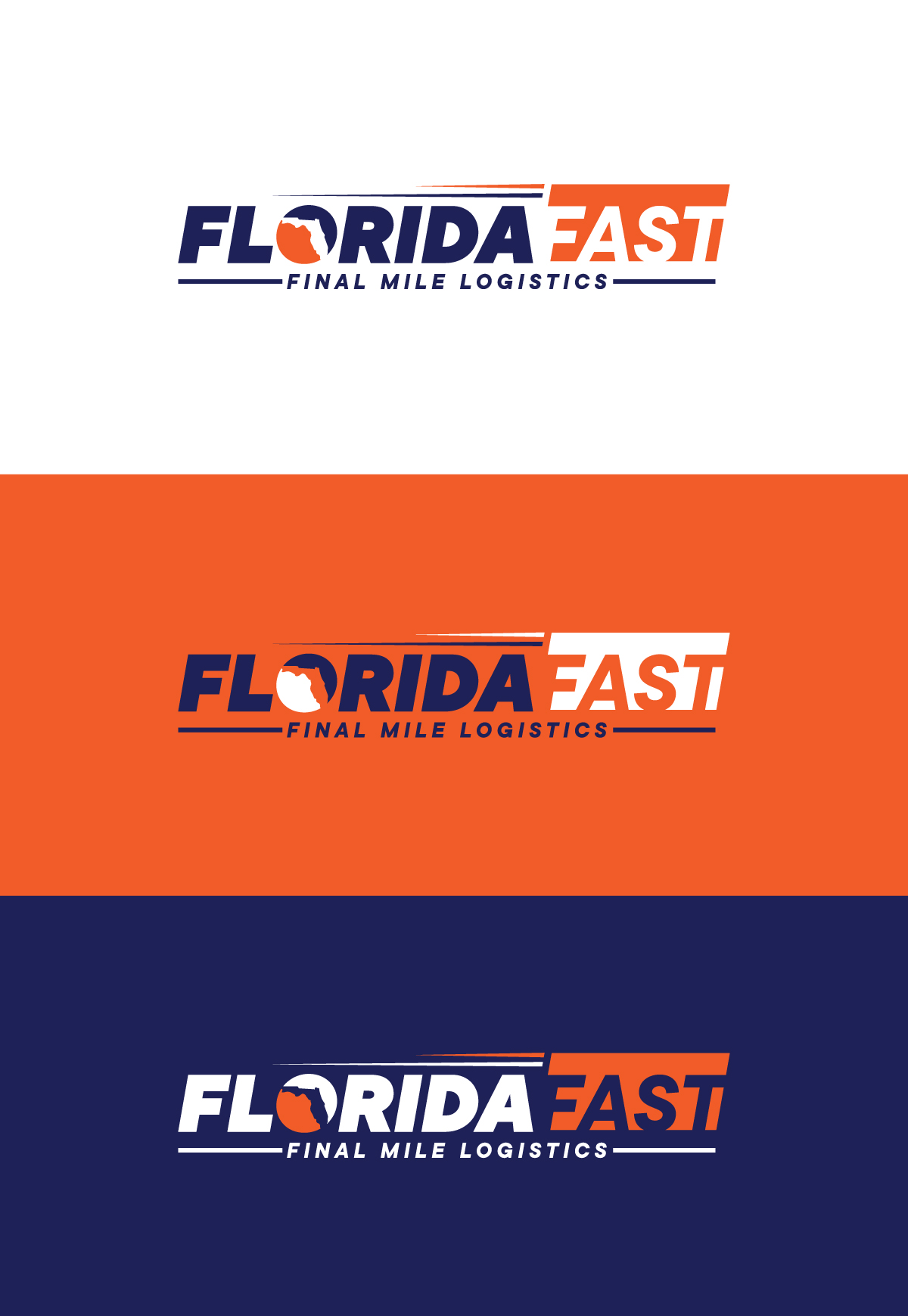 Diseño de Logo por jonkonrad para este proyecto | Diseño #34182913