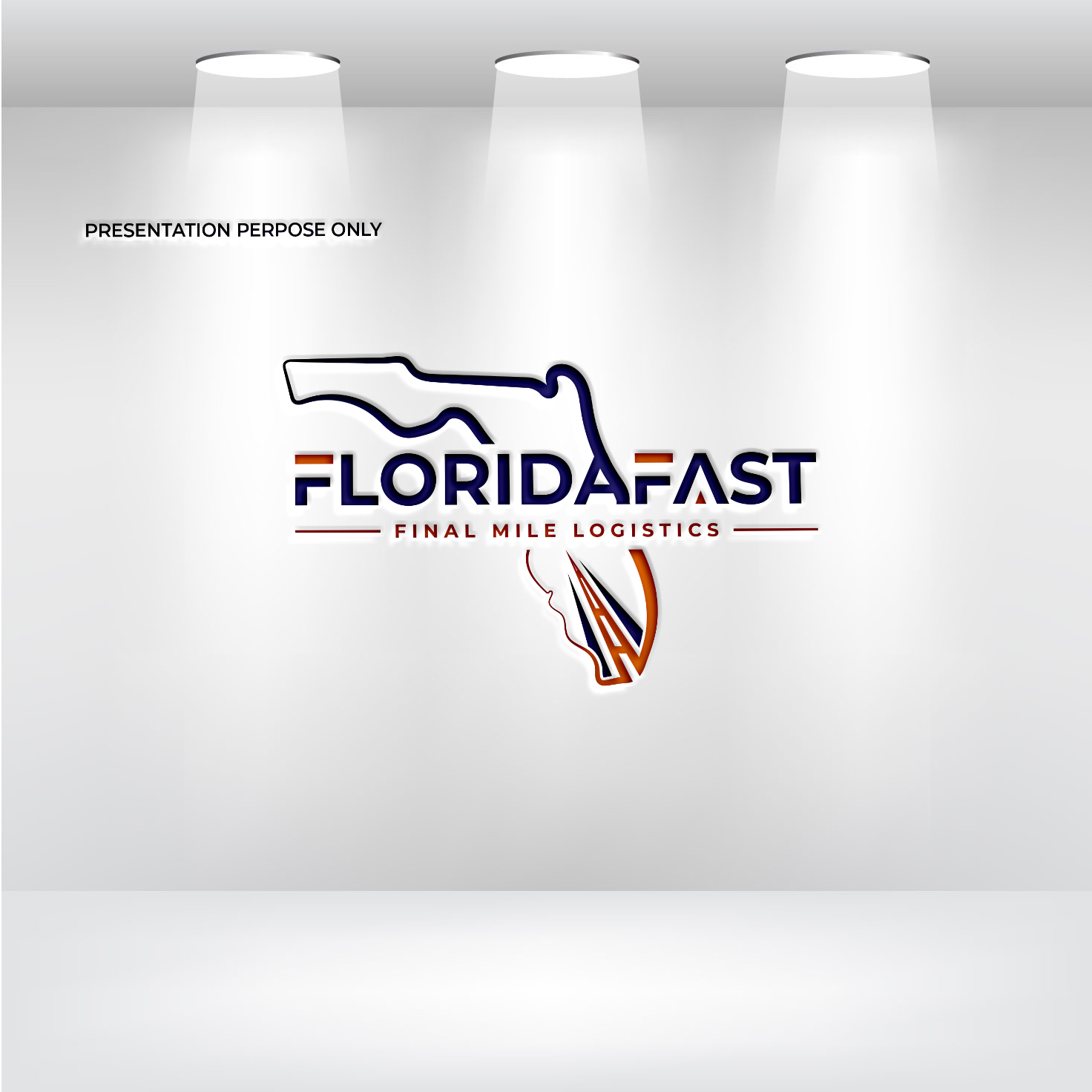 Logo Design by RS_Design for this project | Design #34179049