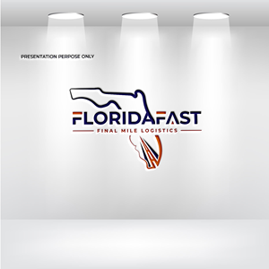 Logo Design by RS_Design for this project | Design: #34179049