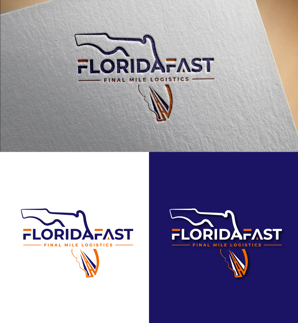 Logo Design by RS_Design for this project | Design #34179050