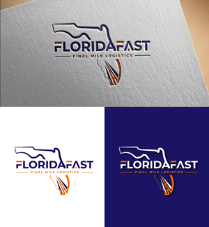 Logo Design by RS_Design for this project | Design: #34179050