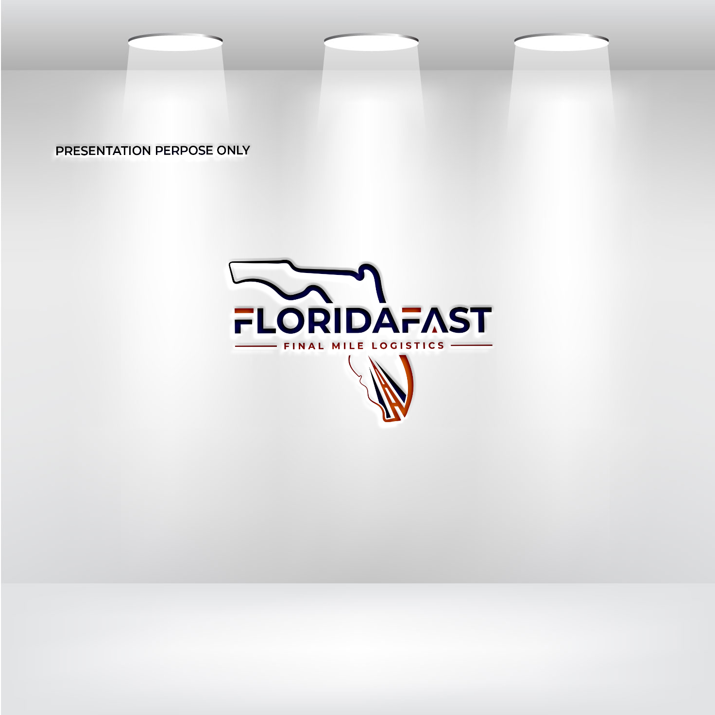 Logo Design by RS_Design for this project | Design #34185073