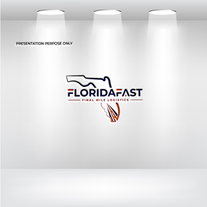 Logo Design by RS_Design for this project | Design: #34185073