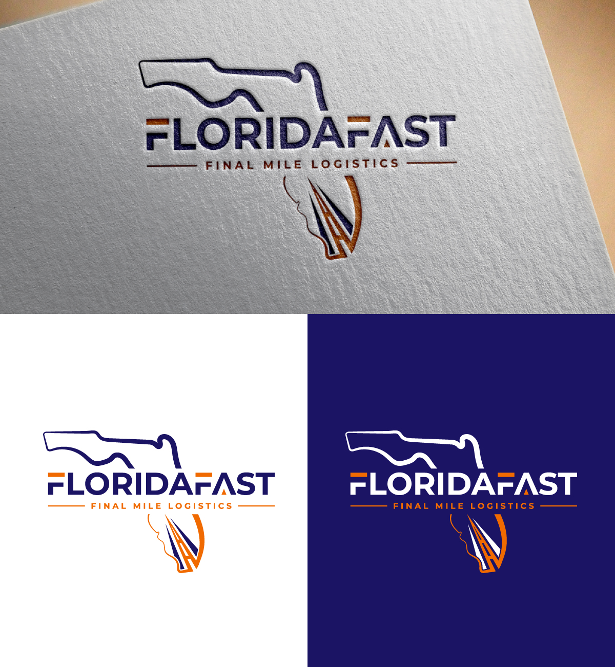 Logo Design by RS_Design for this project | Design: #34185074