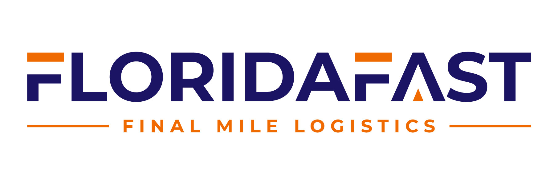 Design de Logo par RS_Design pour ce projet | Design #34185485