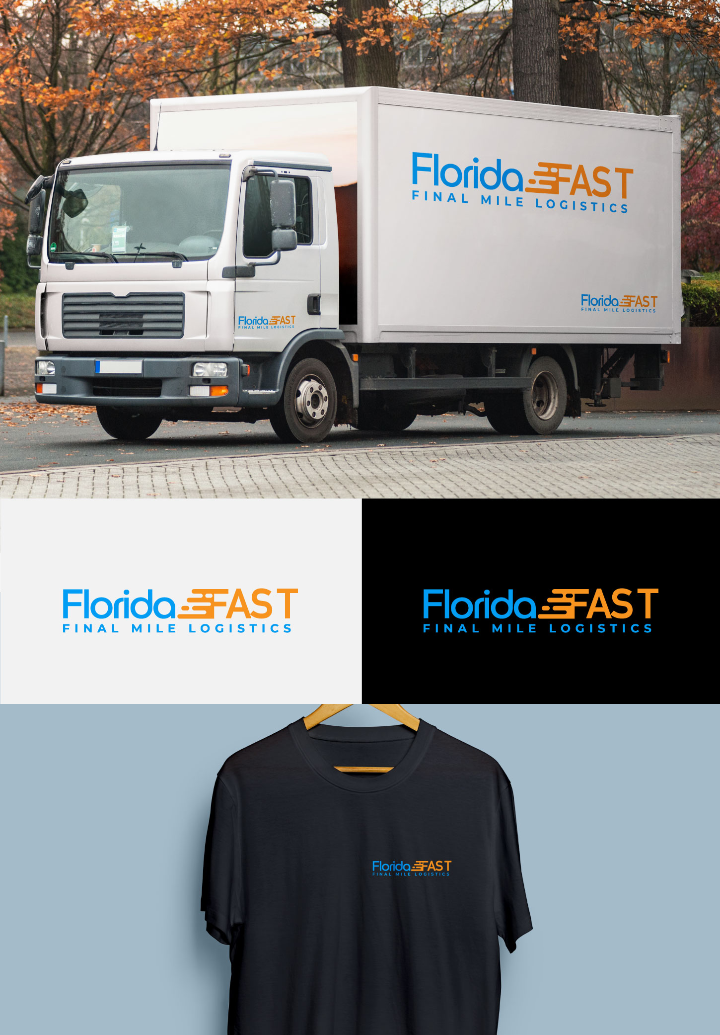 Logo Design by Mi Design1 for this project | Design #34179243