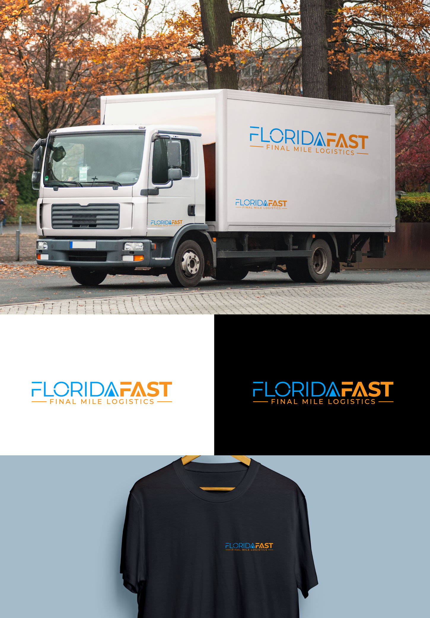 Logo Design by Mi Design1 for this project | Design #34179312