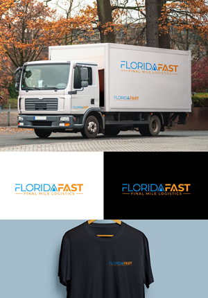 Logo Design by Mi Design1 for this project | Design: #34179312