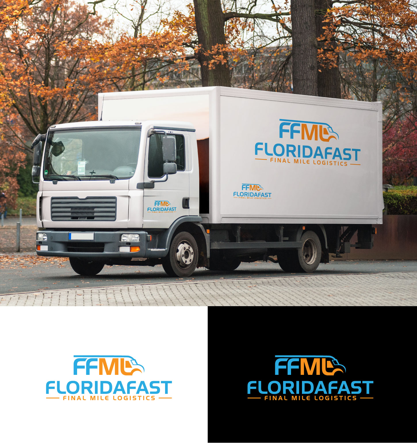 Logo Design by Mi Design1 for this project | Design #34179432