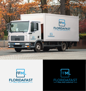 Logo Design by Mi Design1 for this project | Design: #34179808