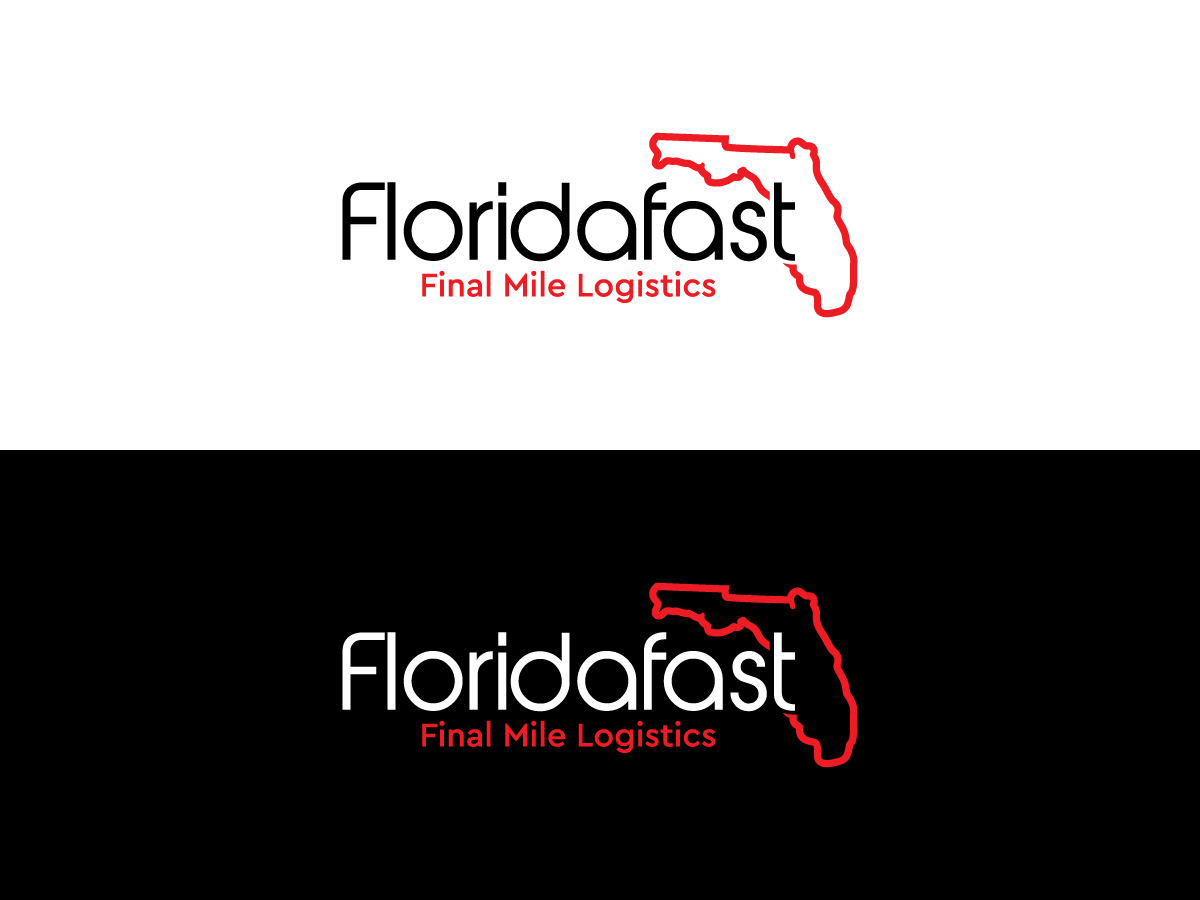 Logo Design by 439 Creations for this project | Design #34182902