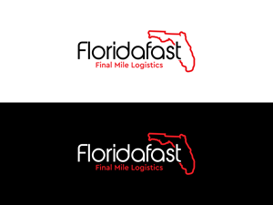 Logo Design by 439 Creations for this project | Design: #34182902