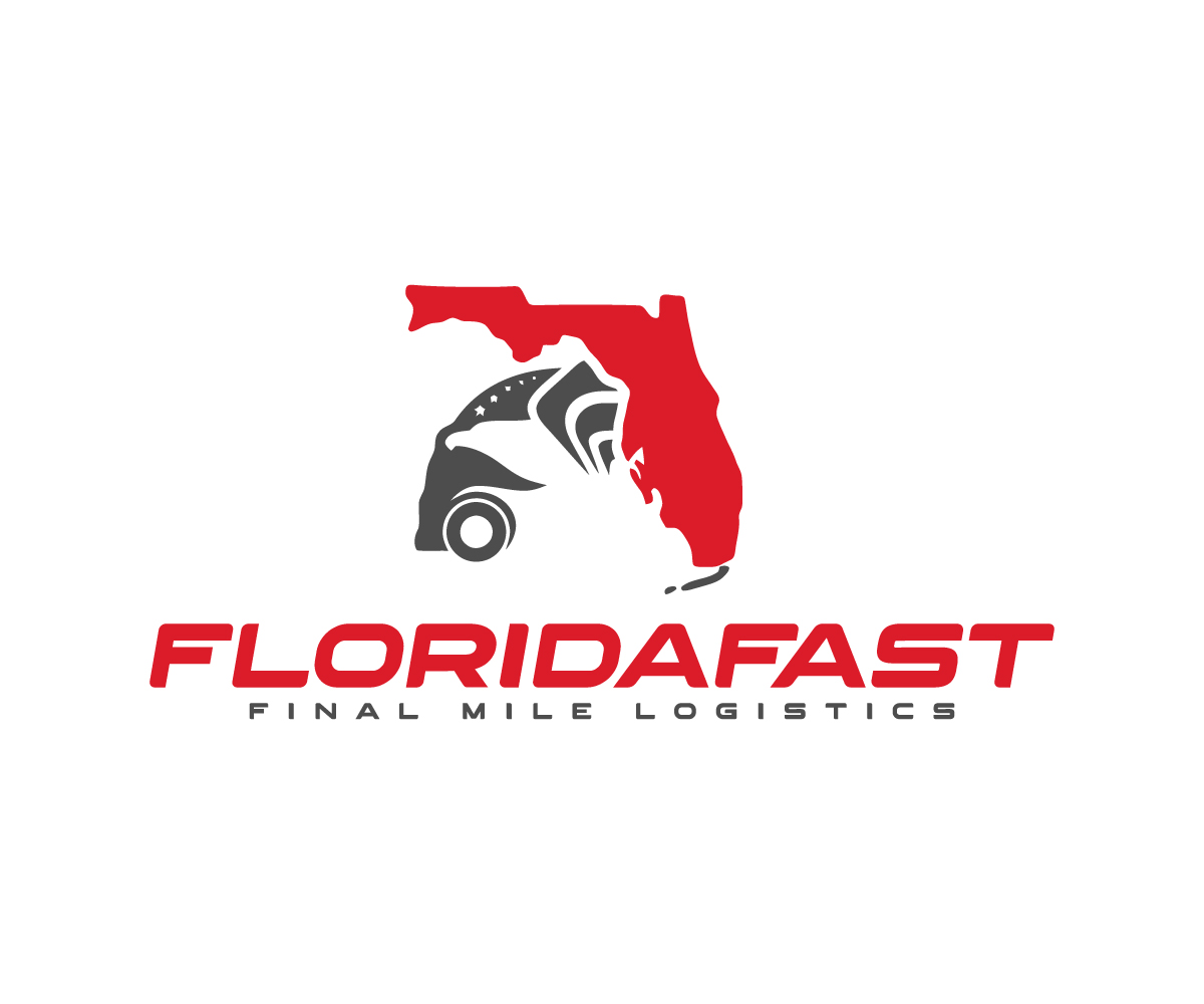 Logo Design by Designzz. for this project | Design #34181437