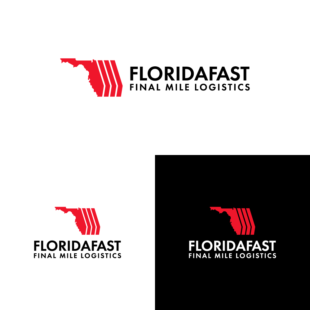 Design de Logo par Choiresia.id pour ce projet | Design #34180142